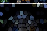 Morse Code Game (iPhone/iPod)