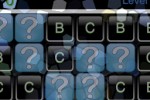 Morse Code Game (iPhone/iPod)
