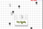 BALLs'WORLD (iPhone/iPod)