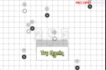 BALLs'WORLD (iPhone/iPod)