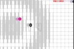BALLs'WORLD (iPhone/iPod)