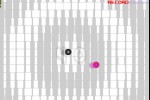 BALLs'WORLD (iPhone/iPod)