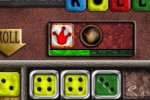 Lock 'n' Roll Pro (iPhone/iPod)