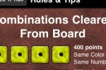 Lock 'n' Roll Pro (iPhone/iPod)