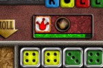 Lock 'n' Roll Pro (iPhone/iPod)