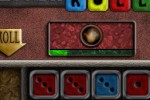 Lock 'n' Roll Pro (iPhone/iPod)