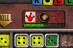Lock 'n' Roll Pro (iPhone/iPod)