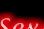 Sex Quiz (iPhone/iPod)