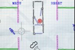 Ragdoll Blaster (iPhone/iPod)