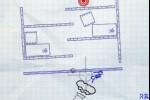 Ragdoll Blaster (iPhone/iPod)