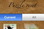 Puzzle Uli Stein Edition 1-5 (iPhone/iPod)