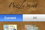 Puzzle Uli Stein Edition 2-5 (iPhone/iPod)