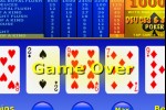 Rythmia Deuces and Joker Poker (iPhone/iPod)