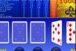 Rythmia Deuces and Joker Poker (iPhone/iPod)