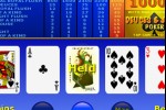 Rythmia Deuces and Joker Poker (iPhone/iPod)
