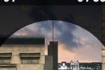 Arcade SUPER SNIPER: War on Terror (iPhone/iPod)