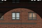 Arcade SUPER SNIPER: War on Terror (iPhone/iPod)