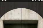 Arcade SUPER SNIPER: War on Terror (iPhone/iPod)