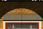 Arcade SUPER SNIPER: War on Terror (iPhone/iPod)