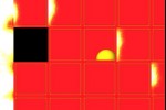 Bedeviled 0: The Most Diabolical Sliding Puzzle Ever (iPhone/iPod)