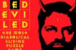 Bedeviled 1: The Most Diabolical Sliding Puzzle Ever (iPhone/iPod)