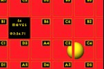 Bedeviled 1: The Most Diabolical Sliding Puzzle Ever (iPhone/iPod)