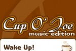 Cup O' Joe Music Edition : Learn to sight read music (iPhone/iPod)