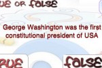 True or False Trivia PLUS : Amazing Facts (iPhone/iPod)