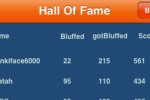 True or False Trivia PLUS : Amazing Facts (iPhone/iPod)