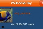 True or False Trivia PLUS : Amazing Facts (iPhone/iPod)