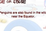 True or False Trivia PLUS : Amazing Facts (iPhone/iPod)