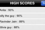 True or False Trivia PLUS : Amazing Facts (iPhone/iPod)