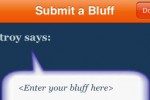True or False Trivia Quiz : Amazing Facts (iPhone/iPod)