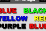 Eye Tricks! Fun Mind Games & Color Blind Test (iPhone/iPod)