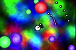 Splat... (iPhone/iPod)