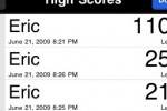 Squares! (iPhone/iPod)