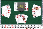 Dou Di Zhu (iPhone/iPod)