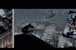 The Punisher: No Mercy (PlayStation 3)