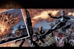The Punisher: No Mercy (PlayStation 3)