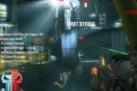 The Punisher: No Mercy (PlayStation 3)