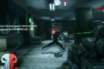 The Punisher: No Mercy (PlayStation 3)