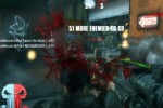 The Punisher: No Mercy (PlayStation 3)