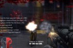 The Punisher: No Mercy (PlayStation 3)
