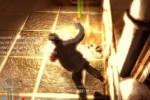 The Punisher: No Mercy (PlayStation 3)