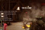 The Punisher: No Mercy (PlayStation 3)