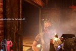 The Punisher: No Mercy (PlayStation 3)