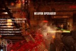 The Punisher: No Mercy (PlayStation 3)