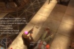 The Punisher: No Mercy (PlayStation 3)