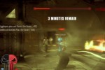 The Punisher: No Mercy (PlayStation 3)