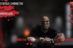 The Punisher: No Mercy (PlayStation 3)